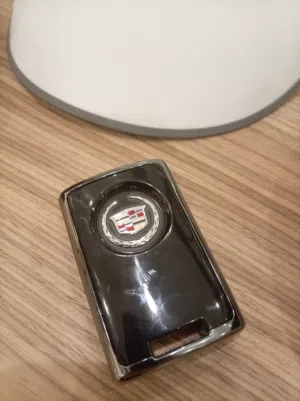 مفتاح كاديلاك اصلي للبيع