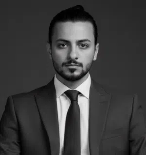 Kasir Malalla