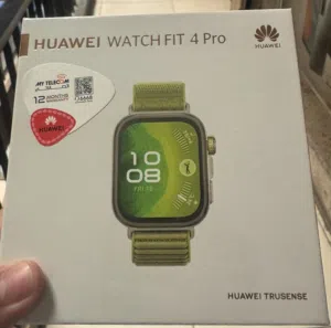 Huawei smart watches for Sale in Baghdad
