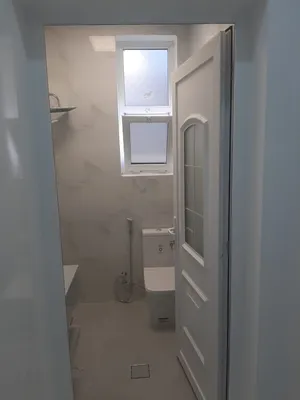 Doors3