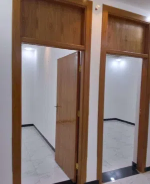 شقة سكنية للايجار منطقة الجبيلة