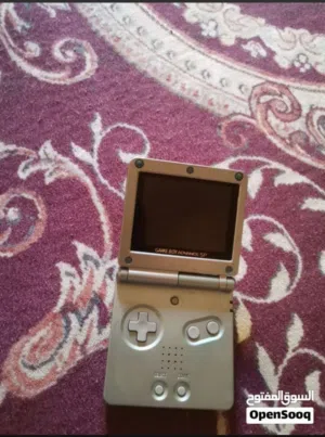 بيع لعبه جابري