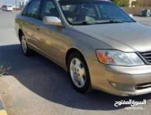 قطع غيار افلون 2000/2003