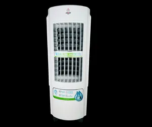  Air Purifiers & Humidifiers for sale in Erbil