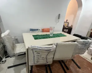 Dining Room Furniture . Used4