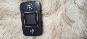 نت فايف G مستعمل