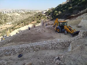 Residential . 500 m2 . Landlord3