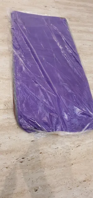 12 منشفة مايكروفايبر ممتازة – 35 × 75 سم 12Premium Quick-Dry Microfiber Towel – 35 x 75 cm