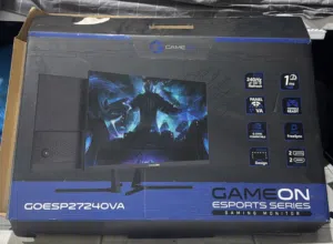 27 Other monitors for sale  in Farwaniya