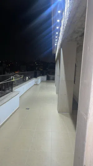 300 m2 3 Bedrooms Apartments for Sale in Ramallah and Al-Bireh Birzeit