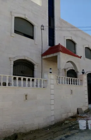 شقه سكنية للايجار الشهري في البتراوي
