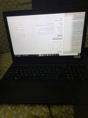 Other Dell for sale  in Tripoli