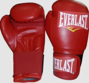 قوانتي ملاكمه