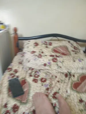 Furnished Monthly in Ras Al Khaimah Al Mamourah