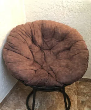 كراسي مستعمل بحالة وكالة