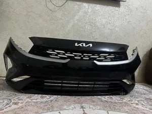 ‏‏1