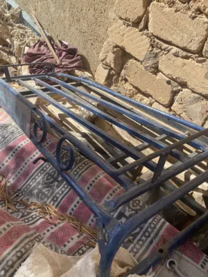 برطابقاج هونداي بورتو للبيع
