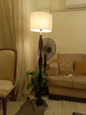 سايد لامب طول 160