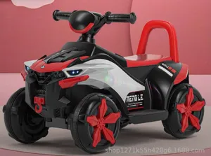 Toys3