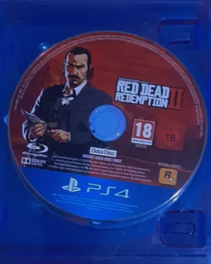 ‏بلاي ستيشن ‏.‏ مستعمل‏2