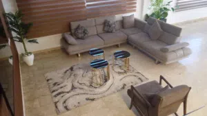 Yearly . 150 m20