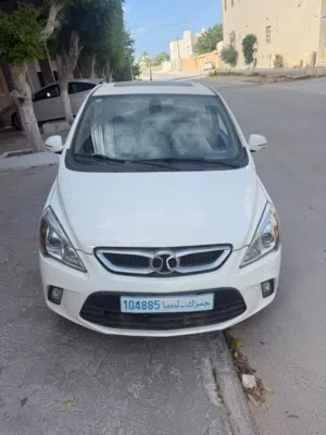 صيني للبيع ماشيه 1500