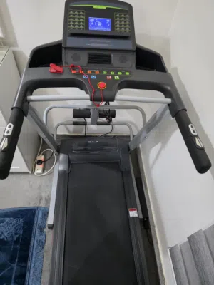 جهاز للمشي