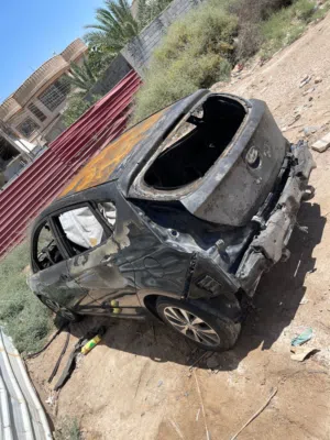 سلام عليكم اكسنت هاشباك سياره محتركه ابيع على وضعها رقم السياره مديل12 رقم بصره
