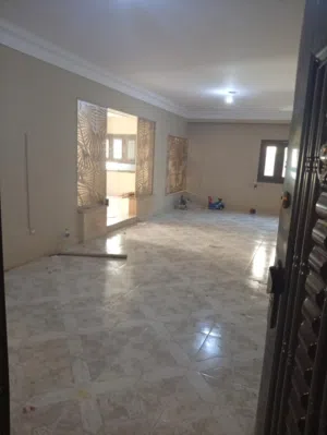 160 m2 2 Bedrooms Apartments for Sale in Cairo Heliopolis