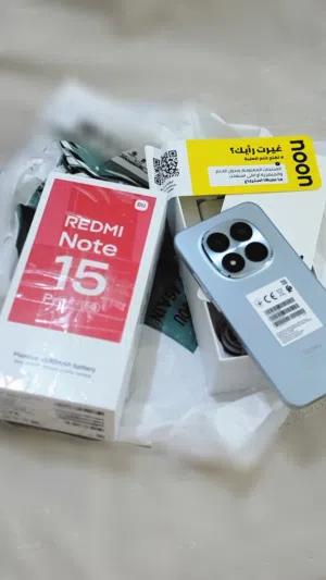 Xiaomi Other 256 GB in Aden