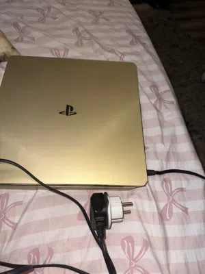 PlayStation 4 PlayStation for sale in Cairo