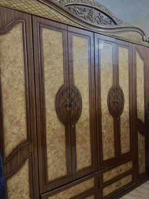 Bedrooms - Beds . Used0