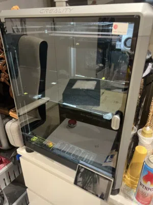 للبيع K1max