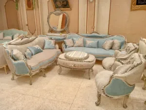 عند النسر وبس اقوي العروض علي الصالونات               خشب زان محمل   سفنجات35