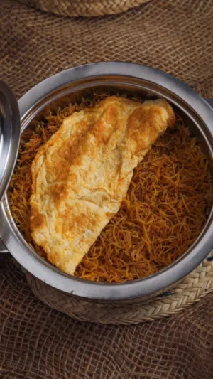 للبيع كافتيريا مع الاسم التجاري