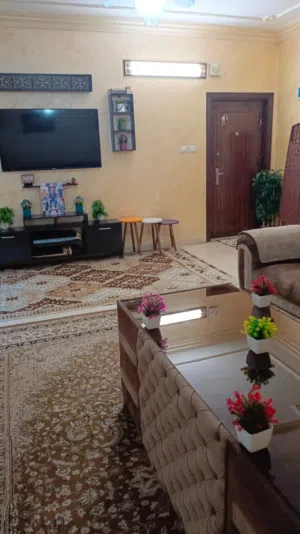 شقه طابق رابع للبيع بسعر مغري جدا جدا