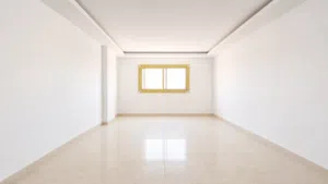 130 m2 3 Bedrooms Apartments for Sale in Giza Faisal