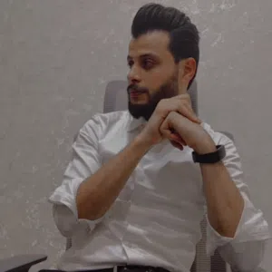 عبدالله الصقر 