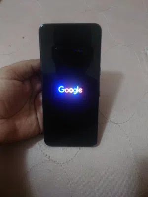 Google Pixel 8 Pro (12GB / 128GB) - Like New Condition