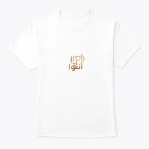 https://me-you-10.creator-spring.com