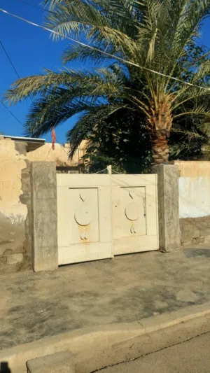 2 Bedrooms . One Bathroom . 120 m20