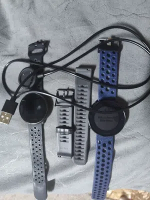 Other smart watches for Sale in Erbil