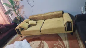 كراسي مجلس او صاله