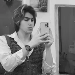 احمد رزاق 