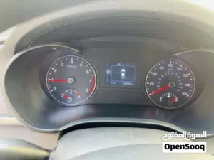 Used Kia Other in Tarhuna