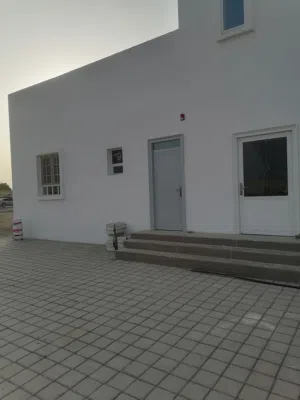 Apartment for Rent شقه للإجار