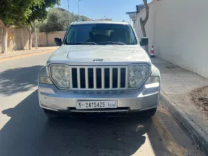 جيب ليبرتي