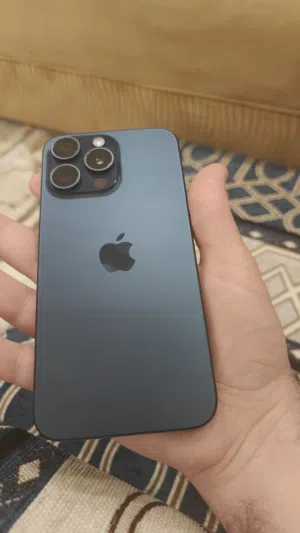 iphone 15 pro max 256
