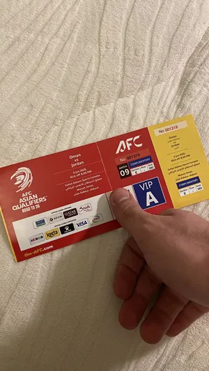 Tickets4