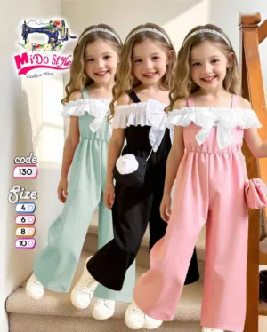 سالوبت العيد بسعر خطير